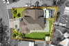 6 Beltana Place, Glen Alpine, NSW 2560-Image