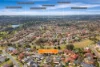 6 Beltana Place, Glen Alpine, NSW 2560-Image