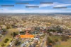 6 Beltana Place, Glen Alpine, NSW 2560-Image