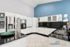 6 Beltana Place, Glen Alpine, NSW 2560-Image