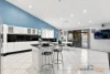 6 Beltana Place, Glen Alpine, NSW 2560-Image
