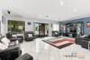 6 Beltana Place, Glen Alpine, NSW 2560-Image