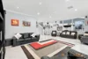 6 Beltana Place, Glen Alpine, NSW 2560-Image