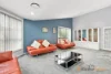 6 Beltana Place, Glen Alpine, NSW 2560-Image