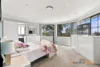 6 Beltana Place, Glen Alpine, NSW 2560-Image