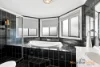 6 Beltana Place, Glen Alpine, NSW 2560-Image