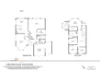 6 Beltana Place, Glen Alpine, NSW 2560-Floorplan