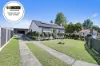 6 Belvedere Court, Newborough, Vic 3825
