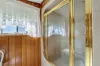 6 Belvedere Court, Newborough, Vic 3825-Image