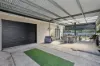 6 Belvedere Court, Newborough, Vic 3825-Image