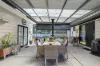 6 Belvedere Court, Newborough, Vic 3825-Image