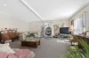 6 Belvedere Court, Newborough, Vic 3825-Image