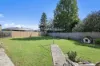 6 Belvedere Court, Newborough, Vic 3825-Image