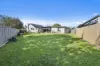 6 Belvedere Court, Newborough, Vic 3825-Image