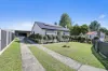 6 Belvedere Court, Newborough, Vic 3825-Image