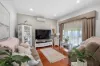 6 Belvedere Court, Newborough, Vic 3825-Image