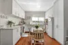 6 Belvedere Court, Newborough, Vic 3825-Image