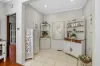 6 Belvedere Court, Newborough, Vic 3825-Image