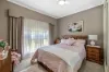 6 Belvedere Court, Newborough, Vic 3825-Image