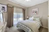 6 Belvedere Court, Newborough, Vic 3825-Image