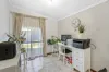 6 Belvedere Court, Newborough, Vic 3825-Image