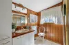 6 Belvedere Court, Newborough, Vic 3825-Image
