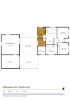 6 Belvedere Court, Newborough, Vic 3825-Floorplan