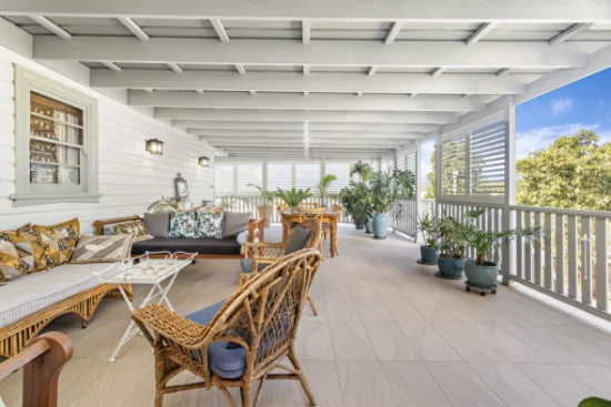 6 Belvedere Street, Kiama, NSW 2533