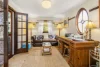 6 Belvedere Street, Kiama, NSW 2533-Image