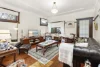 6 Belvedere Street, Kiama, NSW 2533-Image