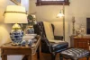 6 Belvedere Street, Kiama, NSW 2533-Image