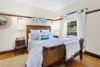 6 Belvedere Street, Kiama, NSW 2533-Image