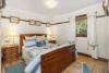 6 Belvedere Street, Kiama, NSW 2533-Image