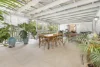 6 Belvedere Street, Kiama, NSW 2533-Image