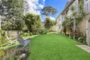 6 Belvedere Street, Kiama, NSW 2533-Image