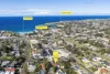 6 Belvedere Street, Kiama, NSW 2533-Image