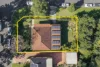 6 Belvedere Street, Kiama, NSW 2533-Image