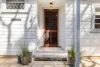 6 Belvedere Street, Kiama, NSW 2533-Image