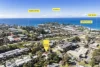 6 Belvedere Street, Kiama, NSW 2533-Image