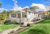 6 Belvedere Street, Kiama, NSW 2533-Image