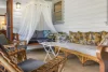 6 Belvedere Street, Kiama, NSW 2533-Image