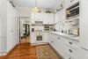 6 Belvedere Street, Kiama, NSW 2533-Image