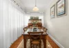 6 Belvedere Street, Kiama, NSW 2533-Image