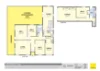 6 Belvedere Street, Kiama, NSW 2533-Floorplan