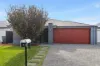 6 Belvide Way, Aveley, WA 6069