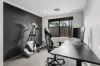 6 Belvide Way, Aveley, WA 6069-Image