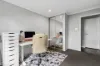 6 Belvide Way, Aveley, WA 6069-Image