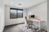 6 Belvide Way, Aveley, WA 6069-Image