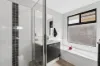 6 Belvide Way, Aveley, WA 6069-Image