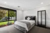 6 Belvide Way, Aveley, WA 6069-Image